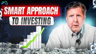 Long-Term Investing Strategy for Beginners (No Hype, Just Facts)