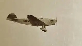 FIESELER Zeitmesser: Strive for the extraordinary