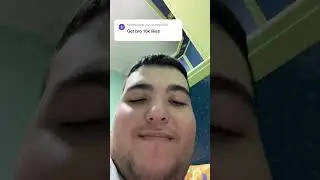 You already know what to do 😂