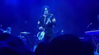 Jack White - The Masonic SF 5.17.25