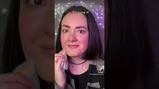VASELINE TO REMOVE WATERPROOF MAKEUP 👀🙌🏻
