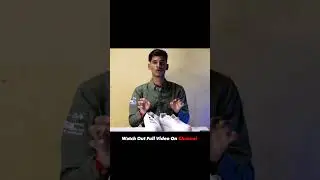 Asian Thunder-101 ⚡| Whole Video On Feed #asian #unboxing #buget  #sneakers #shorts #viralshorts