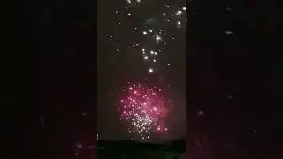 kandahar wedding song