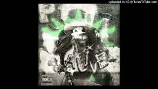 Yeat - Money Twerk 3 (feat. SeptembersRich)