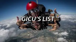 Jack &Uuml; x Ekali x Gravez - Mind (Karol Tip Remix) | #GICUSLIST