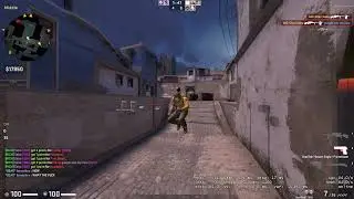 Gamesense.pub resolver too good
