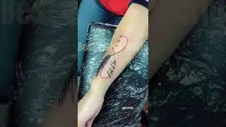 ✅Tattoo World 2023  Tattoo Girls  Best Tattoo  Tattoo Ideas EP 48