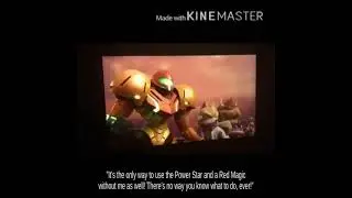 OHKO Captain Falcon using Grass against Disjointed Hitbox Lucina - Super Smash Brothers Melee