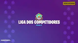 LIVE DO CODE TA ON/META 195 SUBS