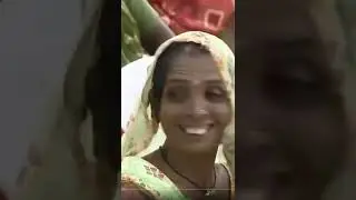 #StopHindiImposition