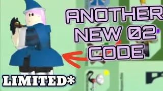 ANOTHER NEW HOLIDAY 02 SKIN CODE **AVAILABLE NOW** - Roblox Arsenal 2022