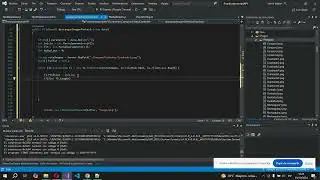 Usos de Blob y Arraybuffer en javascript