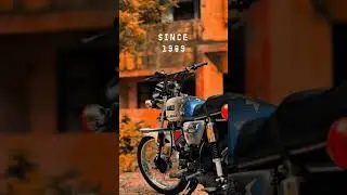 #2strokelegend #rx100 #rx100fans #bikelife #bikerreels #bikeaddict #rx100love #bikelifestyle---⚡ Vi
