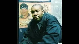 The DJ Doggtime Origin Story New York Said