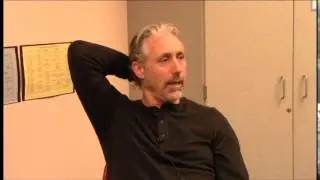 Christian Weston Chandler Documentary (Special ED teacher unreleased footage)