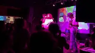 Camel 8/16/25-8