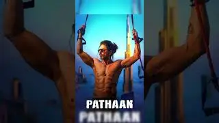 Jawan Box Office Collection 🤑| Pathaan Lifetime worldwide Box Office Total Collection #shortsfeed