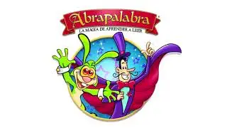 Men&uacute; - Abrapalabra: La Magia de Aprender a Leer
