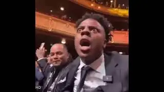Ishowspeed wow reaction meme template