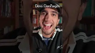 &iquest;Advantage Plus de Meta  &iquest;Vale la pena para tus campa&ntilde;as