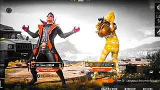 lobby video pubgmi lobby song attitude lobby entry best lobby edit pubgmi status best lobby video