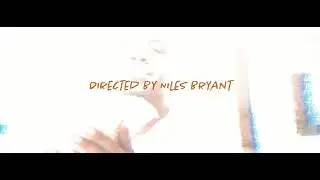 TLE Cinco - New Whip (Prod. by Lamarcusj & Jeez)(Dir. by @Niles Bryant)(Exclusive)