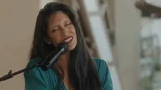 LUCKY - Jason Mraz (Music for Wedding and Events)