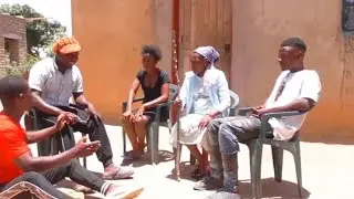 Ama 2k kumitisa gogo
