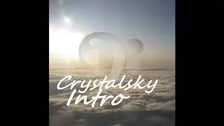NoTiKa - Crystalsky Intro (Kayowa Records)