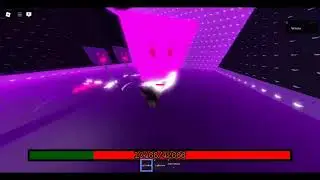 Sublevel 50 Full completion | PM 6:06:06.606