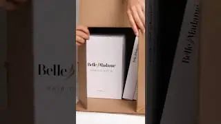 We&rsquo;ve got 5 days with Belle Madame. Son&rsquo;t miss it! #wigreview #wigs #newhairstyle