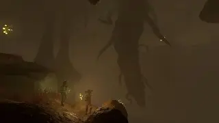 Grounded 2: The Toxic Tangle