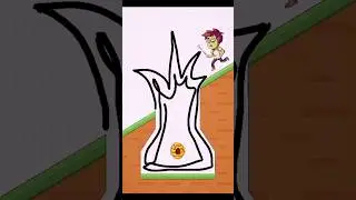 Part thirty eight best android games 2023 new mobile gameplay #gaming #gameplay #shorts