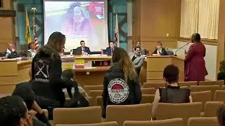 Friends of Homeless Man Slain in Oakland Police Shooting Demand Answers