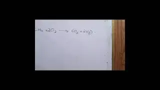 chemistry plaaaaaaa Mass_volume..Vol_volume relationship in sindhi class 9th 11th