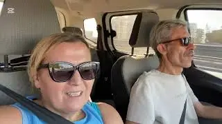 &ldquo;Denize saat 6.30 da gittik/Yine kalabalık/Simit &ccedil;ay /Arabada sohbet&rdquo;