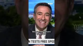 #AriMelber on the power of #TikTok
