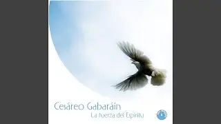La fuerza escondida (Original Version)