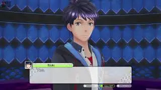 Godmother Side Story (Switch) - Tokyo Mirage Sessions Encore