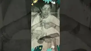 dil to hai dil #thelegend #latamangeshkar #lovesong #youtubeshorts #shorts