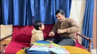 बच्चों की पसंदीदा कहानी | सच बोलने वाली चिड़िया | Hindi Kahani 