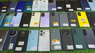 Indian stock...18-11-25.. 📞 6369292772. All india courier available..