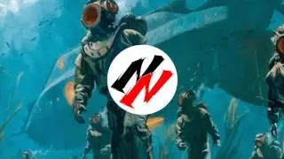 AYONIKZ - WATERNOISE