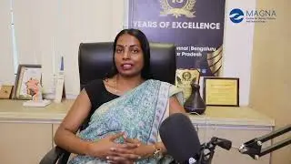 Is Robotic surgery expensive in India? | Explains by Dr Athira R | ENT, Robotic Head & Neck