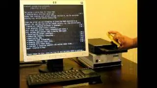 NextGVoIP Linux Webserver ISPConfig3 Roundcube
