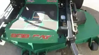 76306