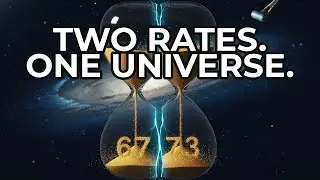 What If the Universe Is Lying? The Case of the Mismatched Cosmos