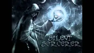 Silent Sorcerer- Death Roll