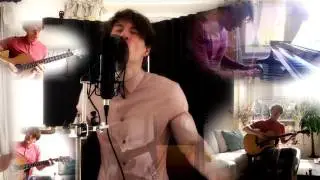 Common Ground - Our Last Night (Vocal Cover) By Jasper R