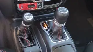 2023 Jeep Wrangler Rubicon Mesquite, St George, Hurricane, Las Vegas, Cedar City NV